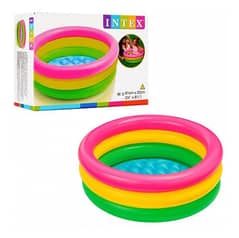Intex