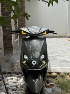 Yadae
