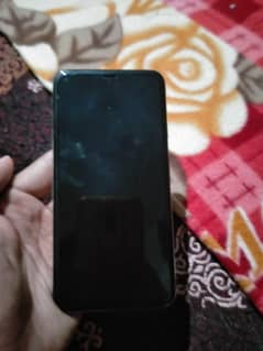 Google pixel 5