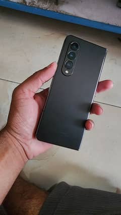 samsung fold4 non pta