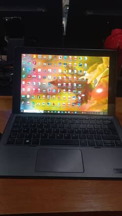 HP Laptop Urgent Sale