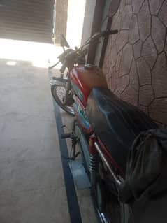 road prince 2018 model