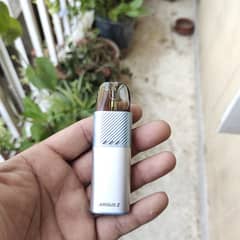 pod