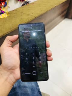 Xiaomi Redmi Note 13 Pro