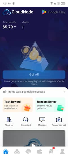 Online Earning in Pakistan Lifetime