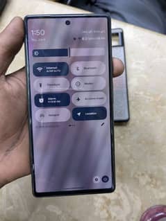pixel 6 128gb