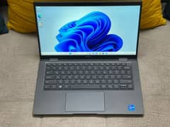Dell