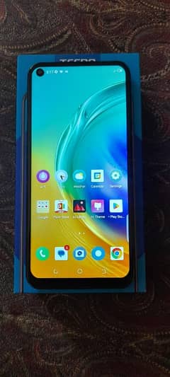 Tecno