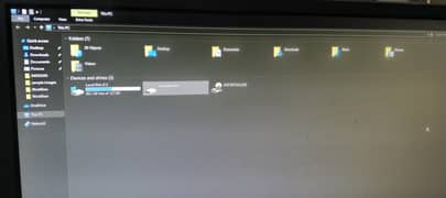Dell DESKTOP -0o6SRJI  RAM:8.00 GB.  STORAGE :