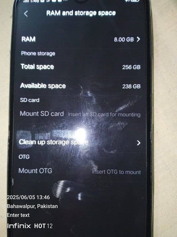 vivo s1 aone 10 by 10 condition no open no fault 0