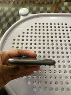iphon 8 plus 64 G. B