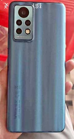 infinix note 11 pro 8 128 gb 03487317058