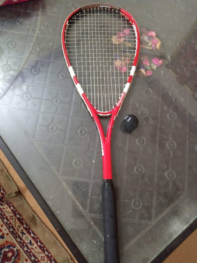 squash racket |squash 0