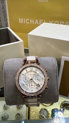 Michael kors
