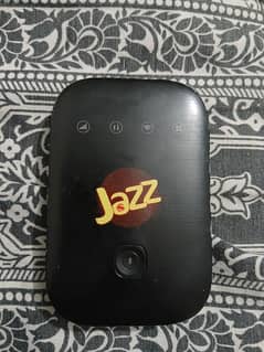 jazz device 4g for sale new battery