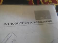 CA PRC level all books available for sale.