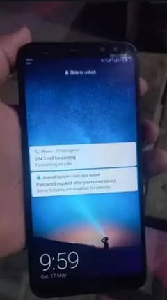 mate 10 lite
