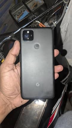 pixel