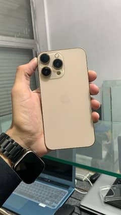 Iphone XR -Convert to Iphone 16 / PTA Approved