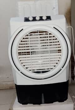 Super Asia ECM 4600