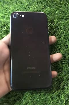 I phone 7non pta