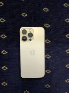 Iphone 13 pro Non pta 3 month sim work