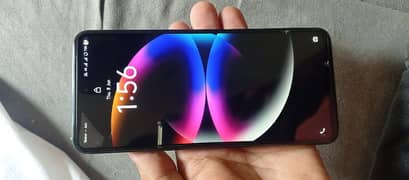 vivo y28 ram8 memory 128gb