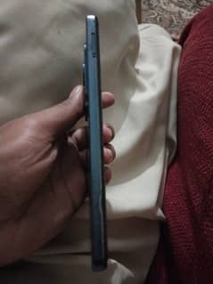 Infinix hot 40 for sale