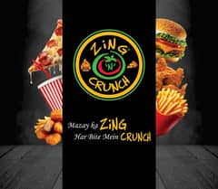 Fast Food Chef