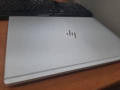 HP