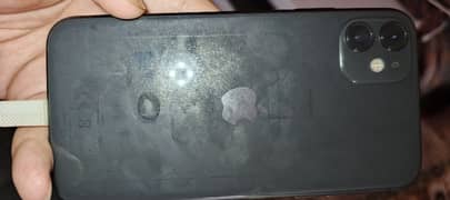 i phone 11