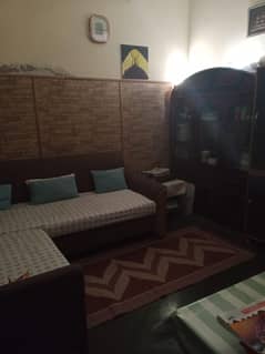 House for Sale In Gujrat!