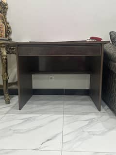Study/Office Table