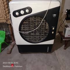 "Air Cooler for Sale – Achhi Condition, Best Price"