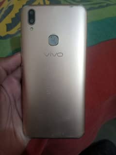 For sale