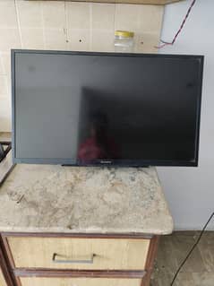 LCD (Sony)