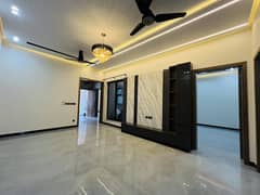 D17/2 MVHS D Block Double Storey brand newHouse Available For Sale