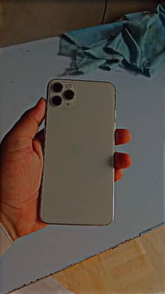 Urgent Sale Ha