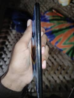 Huawei p smart 2019 for sale