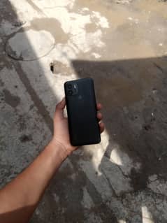best phone