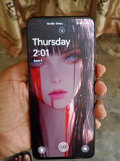 ONEPLUS