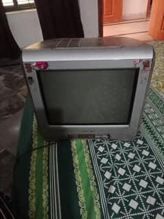 Sony tv