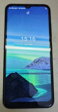 Nokia 1.4 Other Model