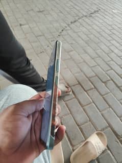 redmi a3 4/128