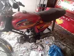 riksha