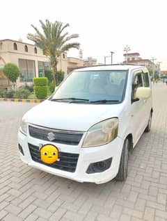 VXR. M. 15/16. hia. 03187730838