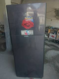 Fridge 0341 1476558