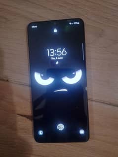 Samsung Galaxy A32