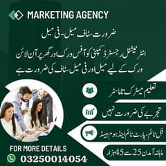 job