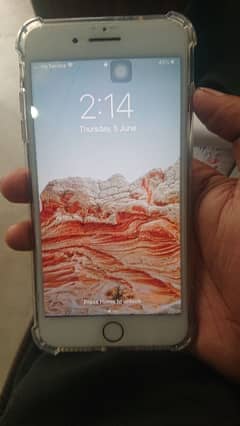 bypass exchange posibal total original phone battery sevice